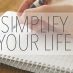 How to Simplify Your Life With Online Shopping
