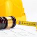 How to Effectively Prepare for Construction Delay Claims