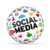 Social Media is underutilized by most B2B companies