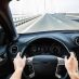 Driving with bipolar disorder in California: Is there cause for concern?