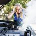What to Do if Your Vehicle Starts to Overheat