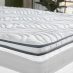 Should you get a mattress topper or a new mattress?
