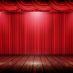 Why acoustic foam panels are essential for performing arts venues