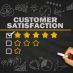 How a business should handle bad online reviews