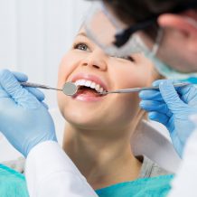 Gum disease: Causes and prevention
