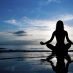 Examining the Health Benefits of Meditation