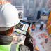 Technology That Enables Businesses Like Construction to Succeed