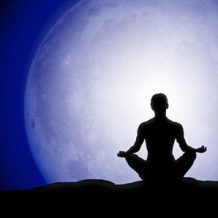 Meditation Can Improve the Performance of Athletes