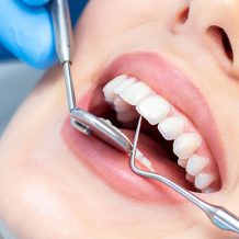 Dental malpractice attorney – why you should hire one.