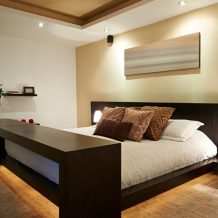Three Important Questions for Mattress Replacement