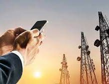 Tapping into the Potential of Mobile 4G Internet: Empowering Rural Connectivity