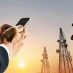 Tapping into the Potential of Mobile 4G Internet: Empowering Rural Connectivity