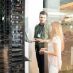 The Prudent Decision: Outsourcing Over In-House Server Rooms
