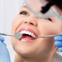 What is a Dental Malpractice Attorney?