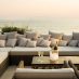 How Dryfast Foam is Revolutionizing the Outdoor Furniture Cushion Industry