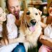 Top Tips for Keeping Your Pet Healthy