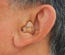 Interesting Facts About Hearing Aids